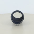 Leica Others 20Cm/4.5(