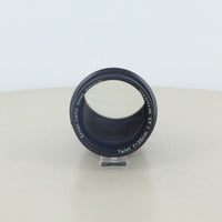 Leica Others 20Cm/4.5(