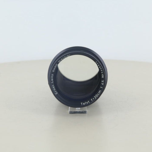 Leica Others 20Cm/4.5(