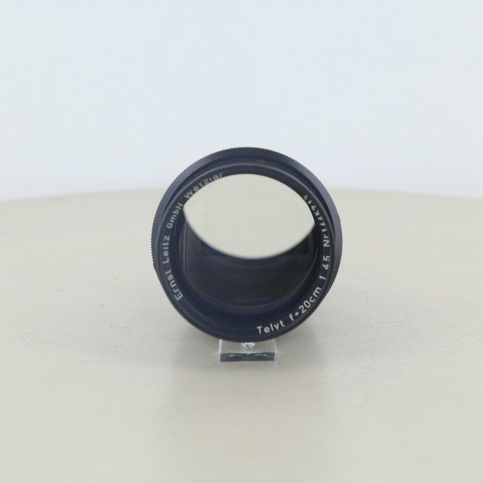 Leica Others 20Cm/4.5(