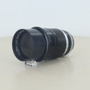 Leica Others 20Cm/4.5(