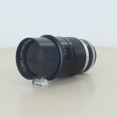 Leica Others 20Cm/4.5(