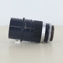 Leica Others 20Cm/4.5(