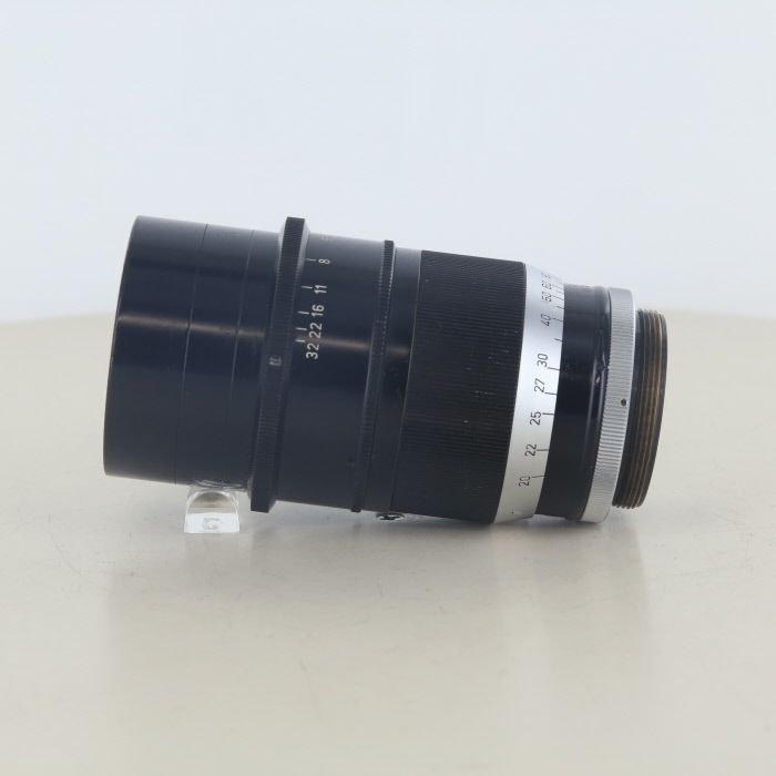 Leica Others 20Cm/4.5(
