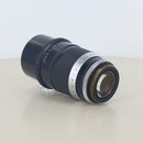 Leica Others 20Cm/4.5(