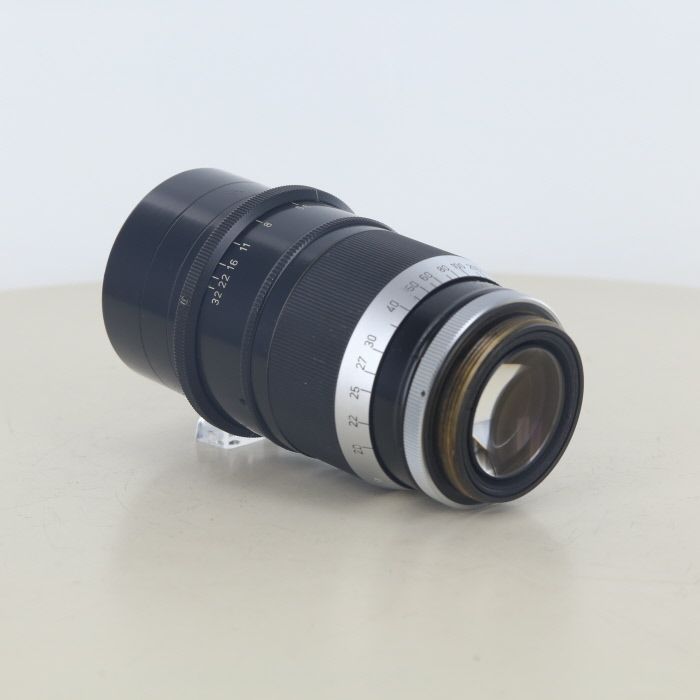 Leica Others 20Cm/4.5(