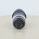 Leica Others 20Cm/4.5(