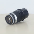 Leica Others 20Cm/4.5(