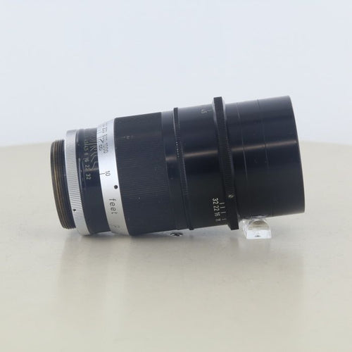 Leica Others 20Cm/4.5(