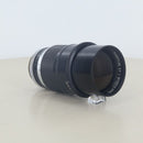 Leica Others 20Cm/4.5(