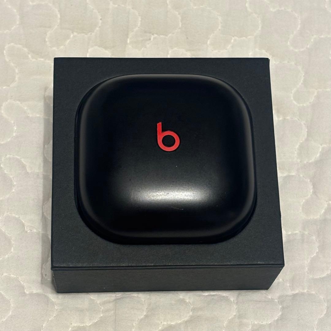 Beats By Dr. Dre Wireless Earphones Fit Pro