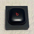 Beats By Dr. Dre Wireless Earphones Fit Pro
