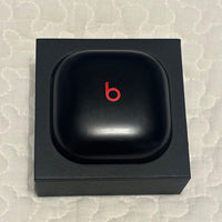 Beats By Dr. Dre Wireless Earphones Fit Pro