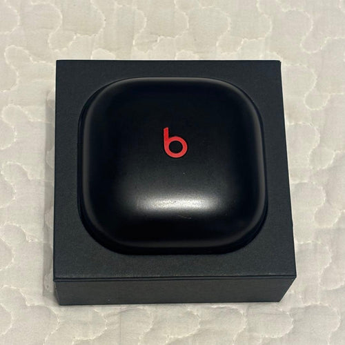 Beats By Dr. Dre Wireless Earphones Fit Pro