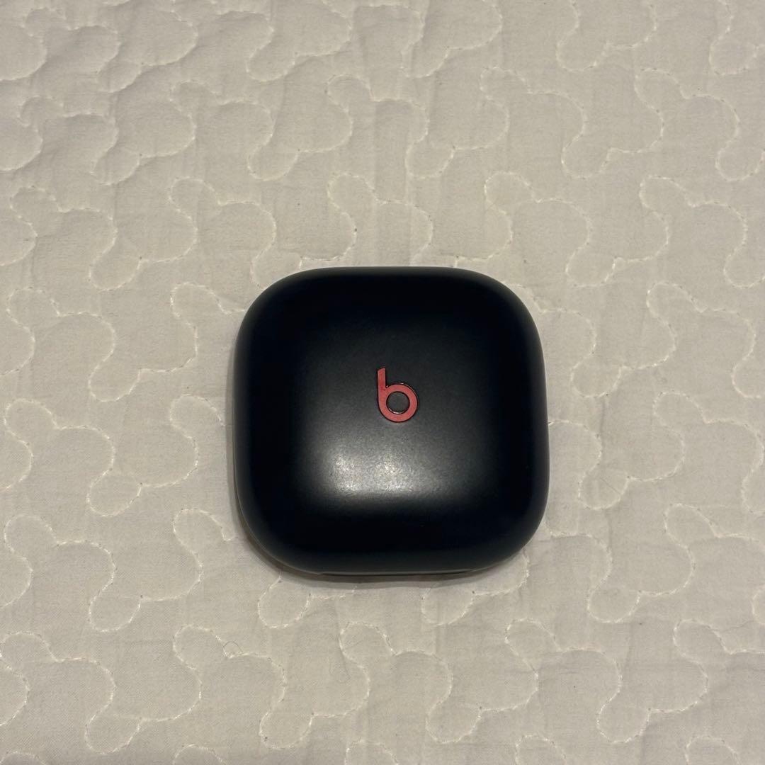 Beats By Dr. Dre Wireless Earphones Fit Pro