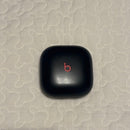 Beats By Dr. Dre Wireless Earphones Fit Pro