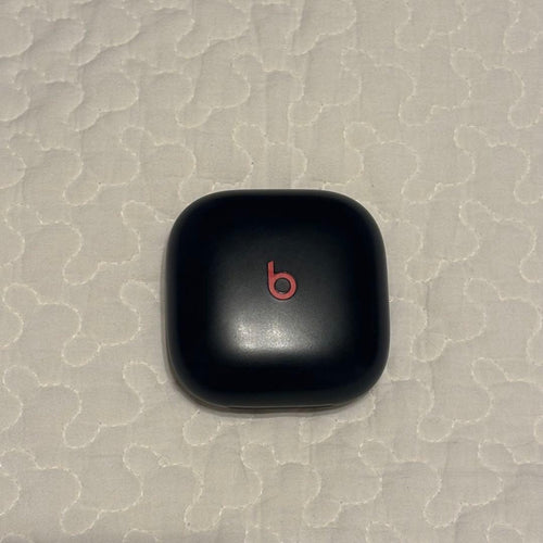 Beats By Dr. Dre Wireless Earphones Fit Pro