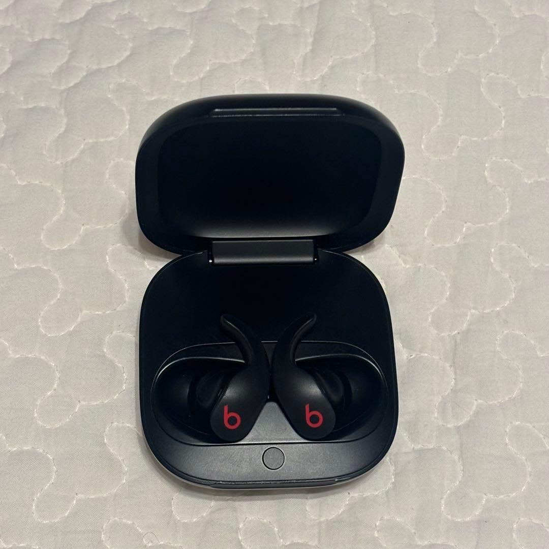 Beats By Dr. Dre Wireless Earphones Fit Pro