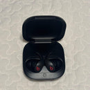 Beats By Dr. Dre Wireless Earphones Fit Pro
