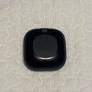 Beats By Dr. Dre Wireless Earphones Fit Pro
