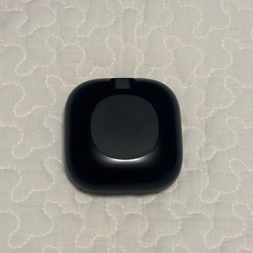 Beats By Dr. Dre Wireless Earphones Fit Pro