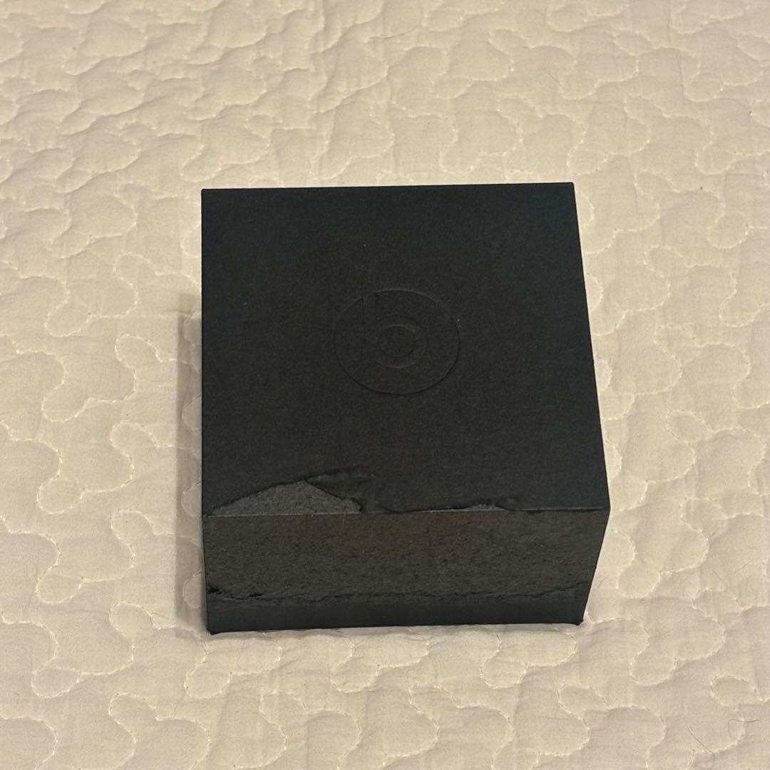 Beats By Dr. Dre Wireless Earphones Fit Pro