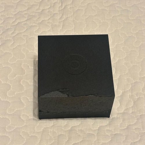 Beats By Dr. Dre Wireless Earphones Fit Pro