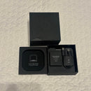 Beats By Dr. Dre Wireless Earphones Fit Pro