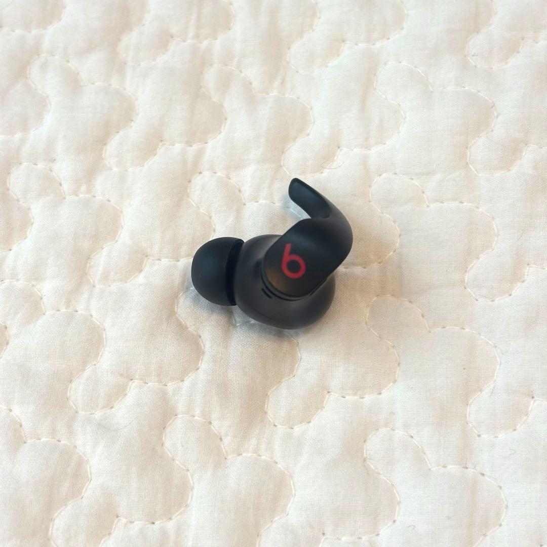 Beats By Dr. Dre Wireless Earphones Fit Pro