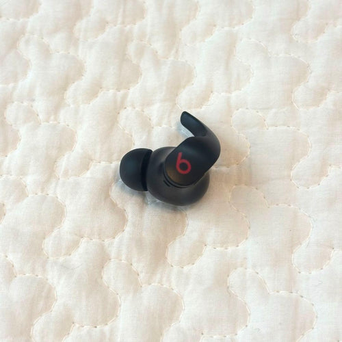 Beats By Dr. Dre Wireless Earphones Fit Pro