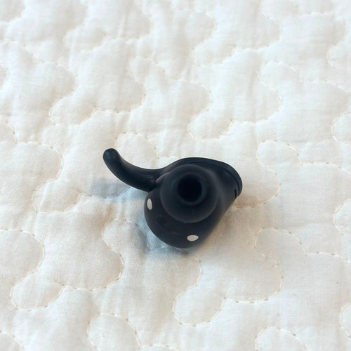 Beats By Dr. Dre Wireless Earphones Fit Pro