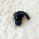 Beats By Dr. Dre Wireless Earphones Fit Pro