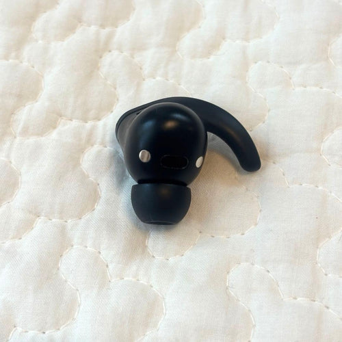 Beats By Dr. Dre Wireless Earphones Fit Pro