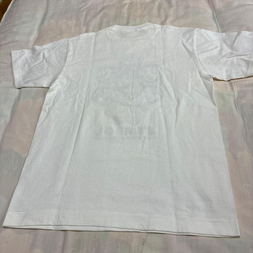 A Bathing Ape T-Shirts Symbol T M