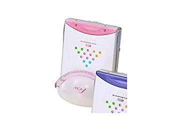 Portable Md Player Sharp Mdlp Md-St70-P