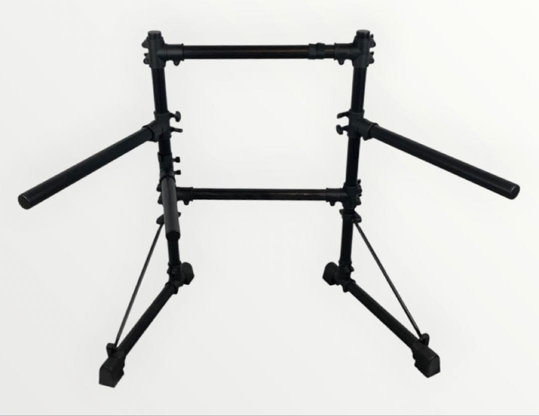 Roland Bundles V-Drums