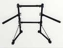 Roland Bundles V-Drums