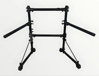 Roland Bundles V-Drums