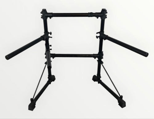 Roland Bundles V-Drums