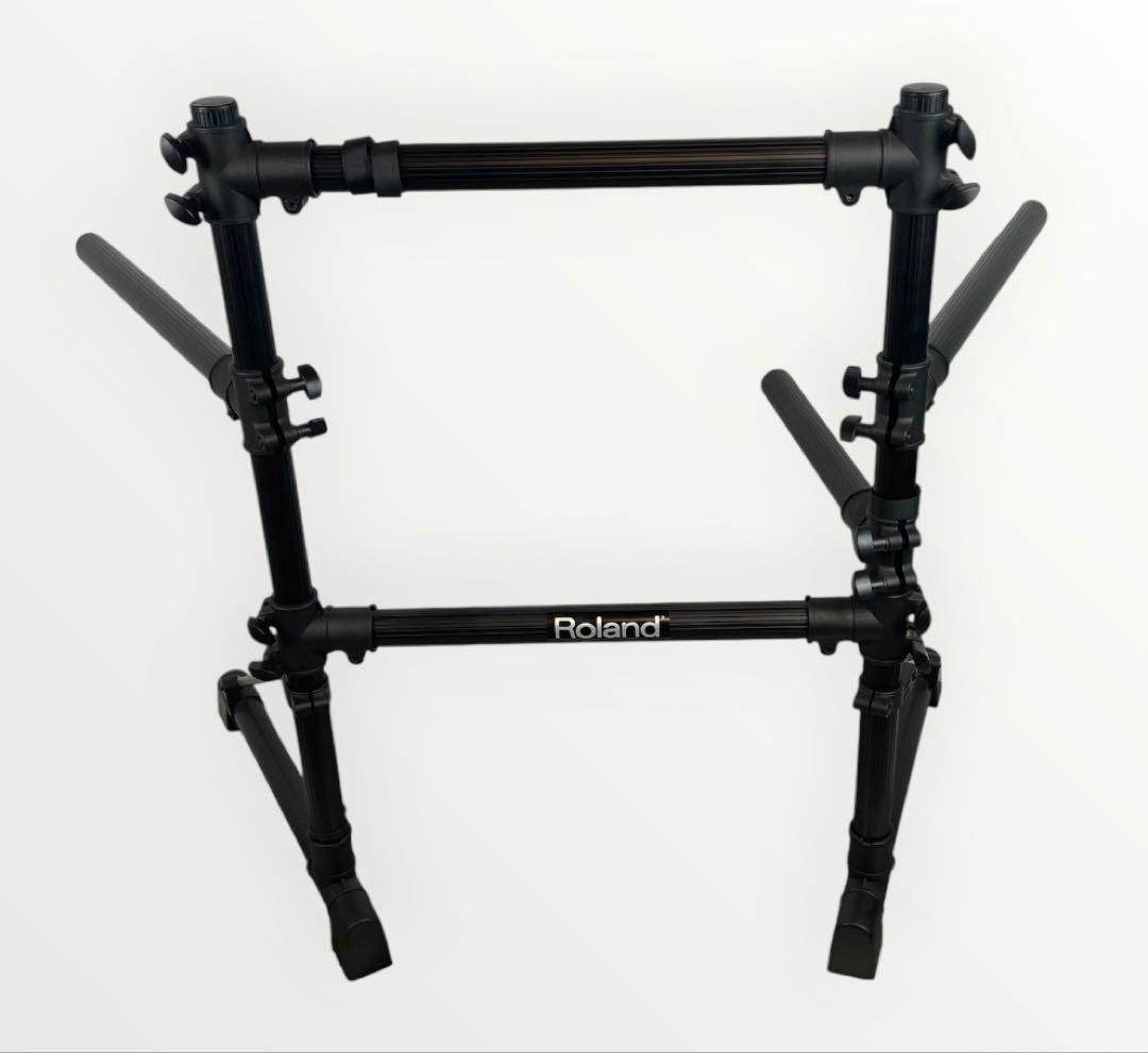 Roland Bundles V-Drums