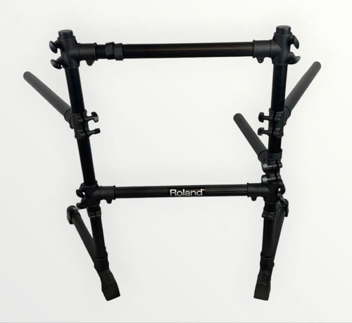 Roland Bundles V-Drums