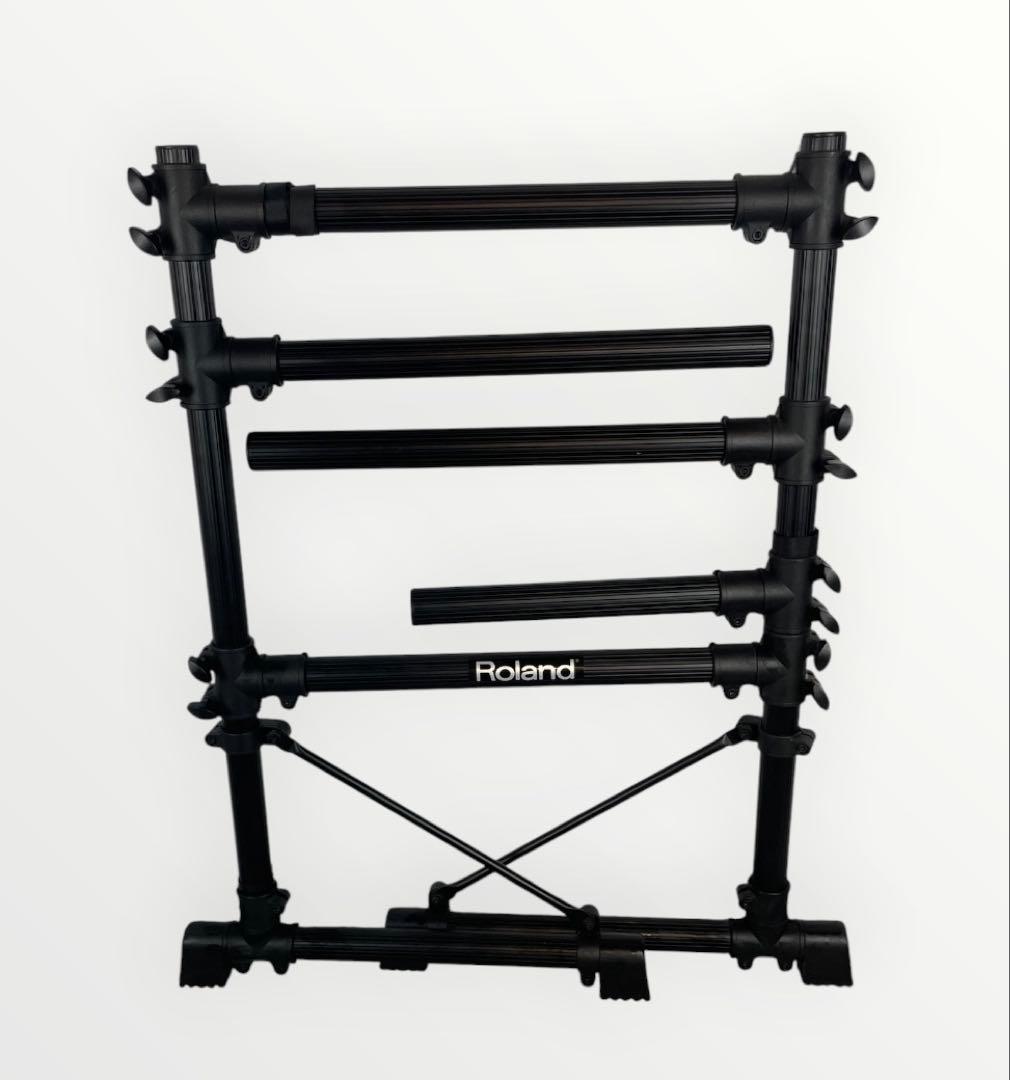 Roland Bundles V-Drums
