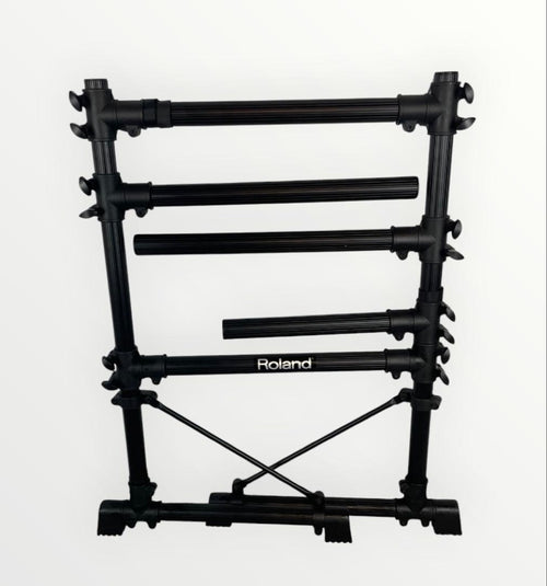 Roland Bundles V-Drums