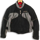 Yamaha Jackets