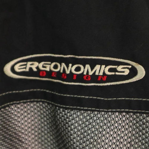 Yamaha Jackets