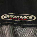 Yamaha Jackets