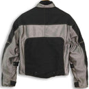 Yamaha Jackets