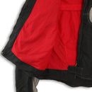 Yamaha Jackets