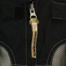 Yamaha Jackets