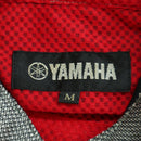 Yamaha Jackets